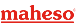 Maheso