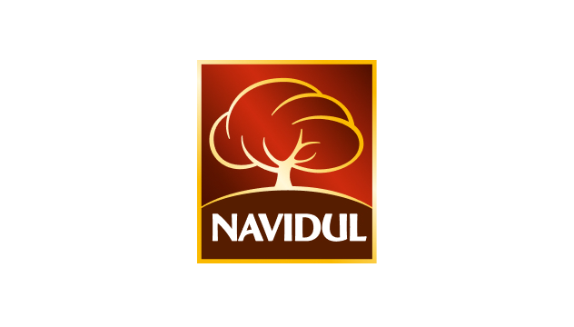 Navidul